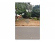 VENDO TERRENO 438 M2 BO.SAN FELIPE-SAN LORENZO