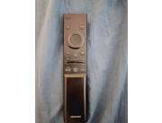 Televisor Smart LED Samsung 43AU7090 43 4K UHD SAMSUNG