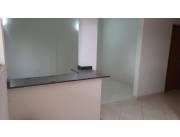 OFERTA 2 DEPARTAMENTOS EN MARIANO ROQUE ALONSO