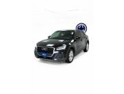 Audi Q2 2020