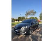 Toyota Auris año 2010 es