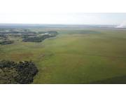 Vendo Campo de 1.735 Hectáreas en Bernardino Caballero, Paraguarí - LCS7387161