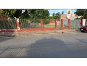 📌VENDO TERRENO en LUQUE