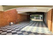 HERMOSA RESIDENCIA