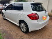 Toyota Auris 2006/7