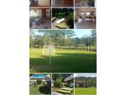 EN VENTA CASA QUINTA EN NUEVA COLOMBIA