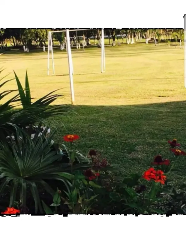 EN VENTA CASA QUINTA EN NUEVA COLOMBIA — foto 2