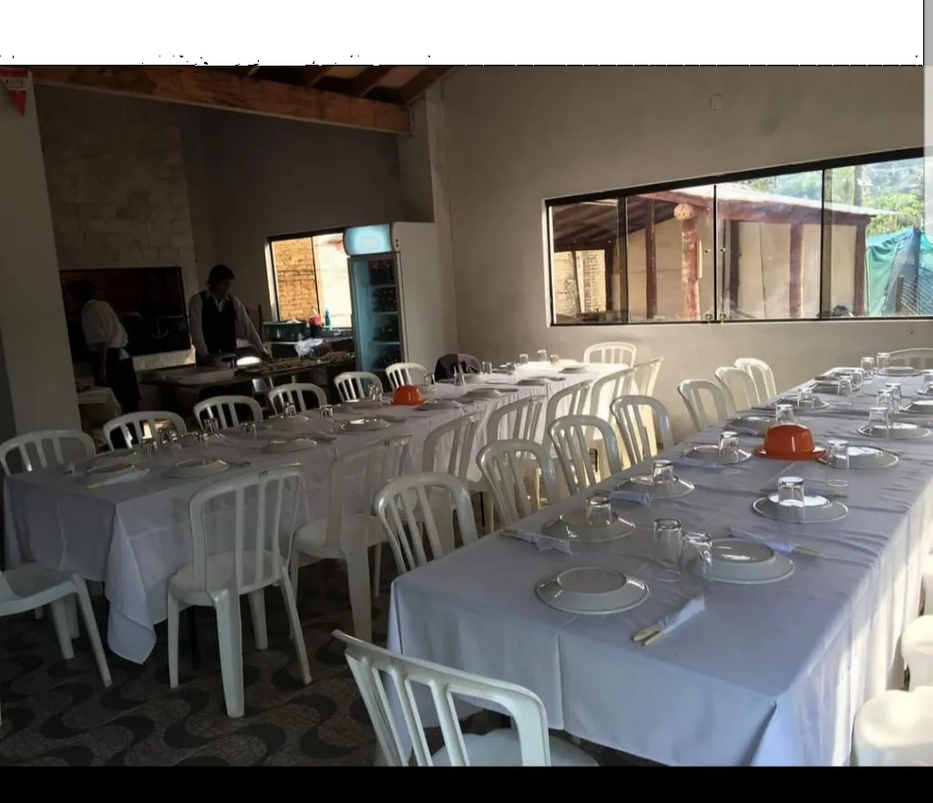 EN VENTA CASA QUINTA EN NUEVA COLOMBIA — foto 3