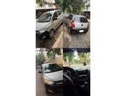 Vendo hyundai i10 2014