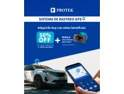 🚗💥 ¡LLEGÓ EL MOMENTO DE PROTEGER LO QUE MÁS QUERÉS! 💥🚗