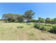 Terreno - Venta - Yataity del Norte, Paraguay
