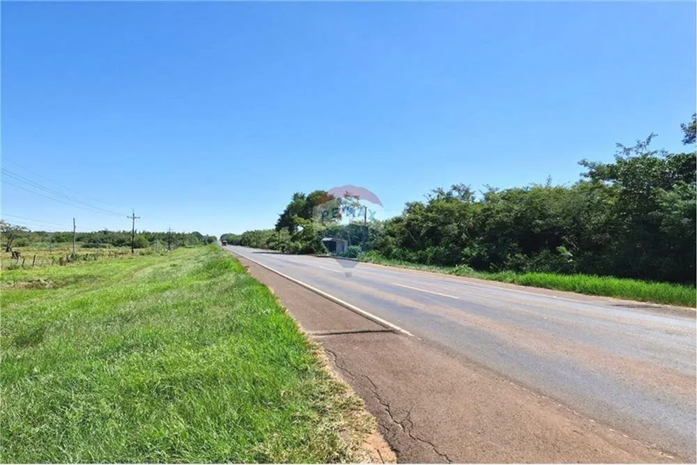 Terreno - Venta - Yataity del Norte, Paraguay — foto 3