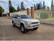 💎Toyota hilux surf