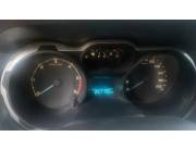 IMPONENTE FORD RANGER A LA VENTA!