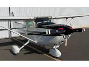 VENDO IMPECABLE CESSNA 172 XP