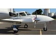 Vendo IMPECABLE CESSNA 310R