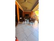 PROPIEDAD EN VENTA BARRIO MCAL LOPEZ