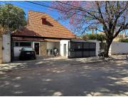PROPIEDAD EN VENTA BARRIO MBURUCUYA