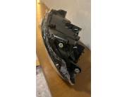 FARO DELANTERO RH LED MERCEDES BENZ GLE