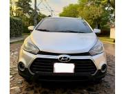 OFERTO IMPECABLE HYUNDAI HB20X 2016
