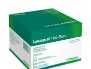 lanzopral