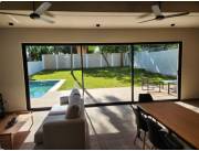 VENDO CASA EN SAN BERNARDINO Z/ SB COUNTRY CLUB