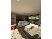 En Venta Lujosa Residencia en Sunset Hills San Bernardino ID 40814