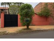 VENDO TERRENO CENTRICO EN CIUDAD NUEVA