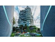 EN VENTA - DEPARTAMENTOS EN POZO PREMIER YACHT