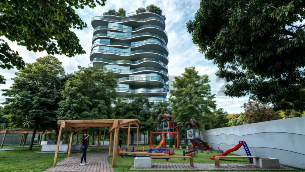 EN VENTA - DEPARTAMENTOS EN POZO PREMIER YACHT — foto 3