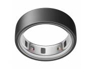 Anillo Oura Ring 4 en Color Stealth Tamaño 14 (Nuevo)