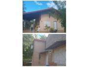 LIMPIO, INCREÍBLE REMATE! CASA QUINTA 3.200 M2 P/ TRANSFERENCIA INMEDIATA!