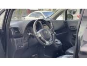 TOYOTA NEW RACTIS - REC IMPORT MOD 2012 FULL EQUIPO