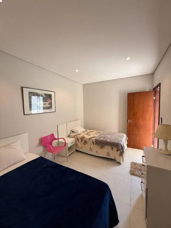 CASA EN SANBER-SUNSET HILLS — foto 2