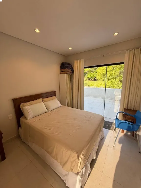 CASA EN SANBER-SUNSET HILLS — foto 3