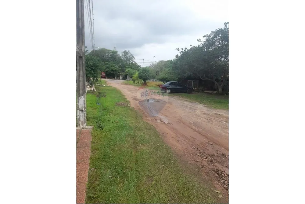 VENDO CASA 1 PLANTA MRA-BO.MA.AUXILIADORA A 300 MTRS DE CAMPO VIA — foto 3