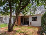 DECILE ADIÓS AL RUIDO DE LA CIUDAD!! Tu primera vivienda desde Gs. 2.100.000 por mes
