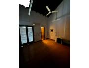 Casa en Venta en Herrera - Asunción