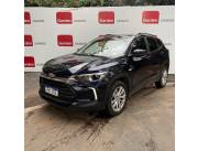 Chevrolet Tracker 2023