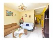 VENDO AMPLIO DUPLEX EN LAMBARE