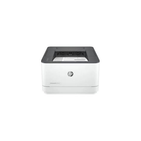 Otros electrónica - HP LASERJET PRO 3003DW (3G654A)| HP STORE