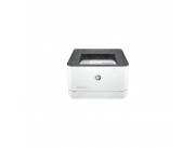 HP LASERJET PRO 3003DW (3G654A)| HP STORE