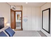 Depto 2 Dormitorios - Edif. Executive - Zona SNPP
