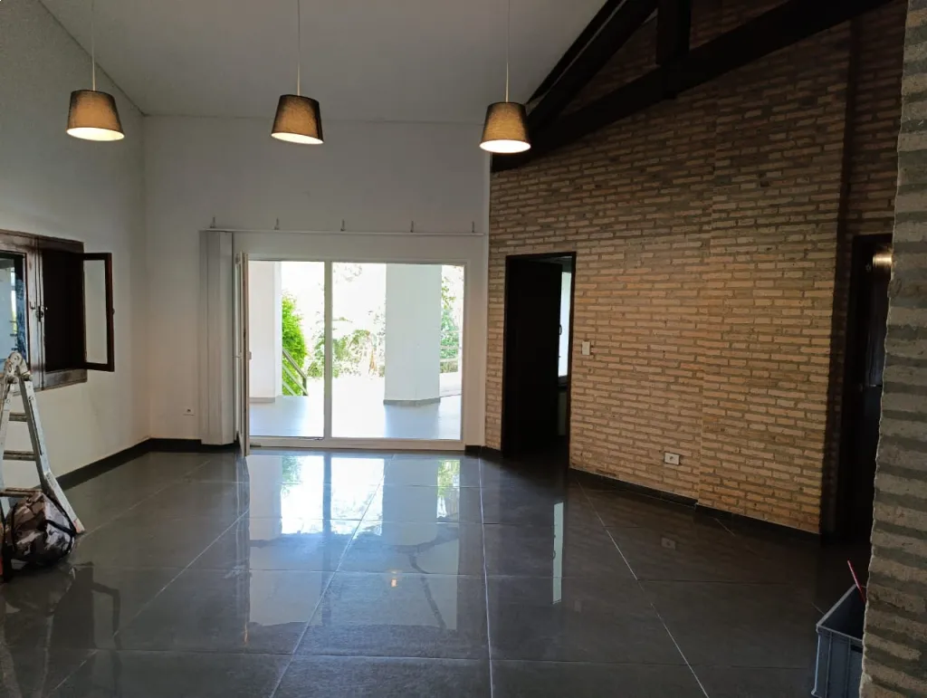 Hermosa casa en San Bernardino — foto 2