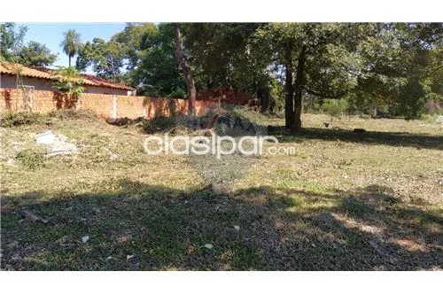 VENDO TERRENO-ZONA RAKIURA — foto 2
