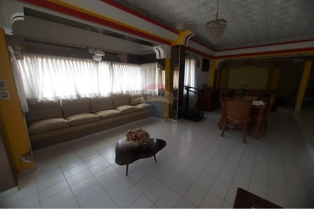 VENDO CASA EN VILLARRICA CENTRO — foto 2