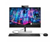 AIO HP PROONE 440 G9 I5-14500/24GB/512GB/WINPRO GAR VIA HP STORE (A02NHLA-24GB) HP STORE