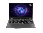 NB LENOVO LOQ/I7/16GB/512GB/W11 (83DV00FLLM)| HP STORE
