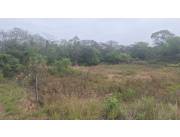 TERRENO EN SANBER 391 M²