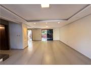 VENDO DUPLEX A ESTRENAR EN LAMBARE